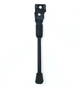 ] X^h SJo[t ubN  12 14 16 18 20 C` qp cp TChX^h LbNX^h БX^h O֎ 芷 Бėp gomu-stb