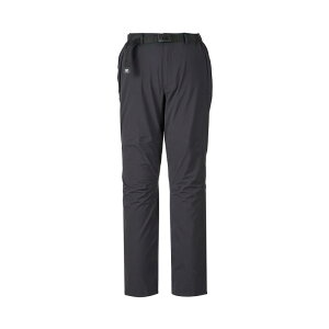 [~[] hpc eBtH 50000 Xgb` gbN pc MIV01483 Y