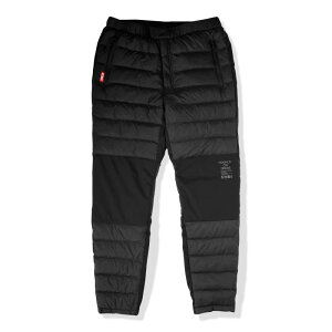 [hX] ANeBuT[pc S~3XL ނ ۉ h h g pc Y{ _E 傫TCY tBbVOEFA