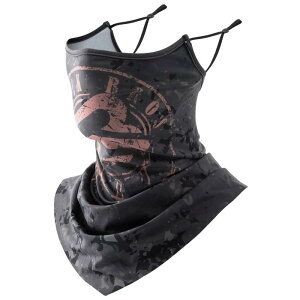 ROCKBROS(bNuX)tFCXJo[ UVJbg lbNJo[ ⊴ ėp Ăh~  tFCXK[h Yɂ e z AEghA oCN jO WMO ] ނ