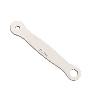 HOUSON ]ԗp~߃xbggNX` y_c[ ~߃lC MTBy_phCo[ 3.2mm`3.4mmgNXlW6mmZplWɑΉ