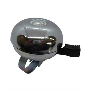 TOKYO BELL OUTDOOR �i�����x���j �S�x��TB-S10 CP