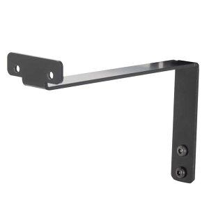 Licolbe�i���R���x�j Licolbe/HobbyTower/HF-3 �I�[�o�[�n���O�X�e�[�i�I�[�o�[�n���O�X�e�[�݂̂ł��j