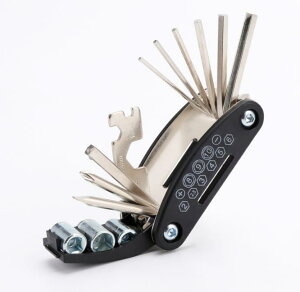 ] HZbg CH @\ H gїp ` }`c[ hCo[ Zp` \Pbg` Xpi c[Zbg zite1