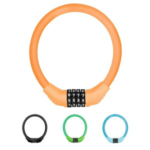 YSGenyou ]  _C 4 ÏؔԍύX\ [hoCN _CbN 44cm oCN bN C[bN h~ bNC[ _CL[ y gѕ֗ RpNg