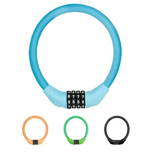 YSGenyou ]  _C 4 ÏؔԍύX\ [hoCN _CbN 44cm oCN bN C[bN h~ bNC[ _CL[ y gѕ֗ RpNg