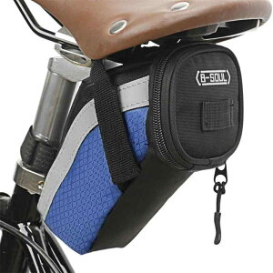 UNIQOCK ]ԃThobO t[obO xNxg oCNV[gobO h e e[CgnK[t