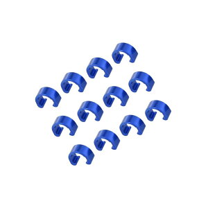 BULLSPANN ]ԃu[LP[uNbv CX^C Nv ]ԗp }EeoCN [hoCN A~jE 12