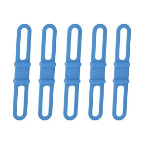 MEOTDEOY VRoh ] wbhCg Œp oh ]ԃANZT[ ]ԉdz_[ 5{Zbg