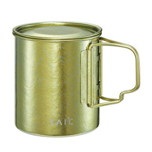 TAIC`^ }OJbv WtA|[^u܂肽ݎVO Lv}OJbvAyʃJbv `^VFJbv }OJbv Lv (450ml)