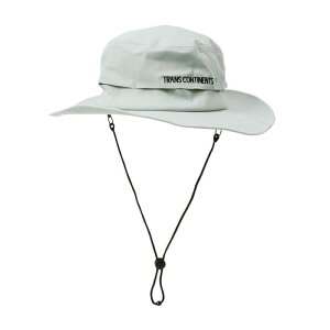 [TRANS CONTINENTS] 悯XqAEghAnbgY