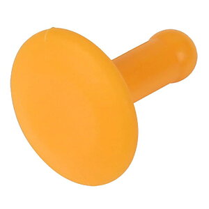 OGK�Z�� �N�b�V�����s�� RBC-011�p �I�����W 09F9L126/210-70103