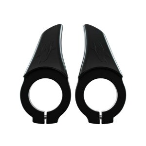 HOUSON ]ԃnho[Gh lԍHwɊÂfUC MTBnho[Gh TObv MTB/gxoCNp 22.2mm