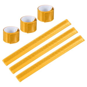 PATIKIL tNeBuXbvoh 6 tN^[ohXibvuXbgA[oh  WMO TCNO jO nCLOp F StN^[Xg