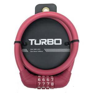 TURBO(^[{) ] bN C[ T-2023 _C(Xg[g) 10mm×600mm ro}[_