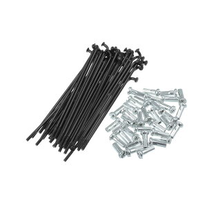 BULLSPANN Jxh]ԗpX`[X|[N 14G 78mm TCNX|[N ^Jjbvt }EeoCNMTB 36