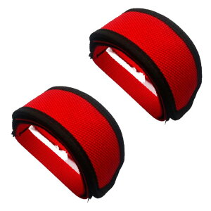 TCNiSANLIKE) ]ԃy_oh y_Xgbv ]ԃXgbvxg ~ }WbNe[v V[ e[v TCNO gD[Xgbv 2