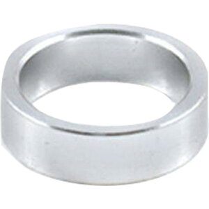 CYCLE PRO(�T�C�N���v��) �A���~�R�����X�y�[�T�[ �A�w�b�h�X�e���p 1�C���`�a/25.4mm(�X�^���_�[�h�T�C�Y) CP-HS-ST