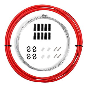 DEVENTORZ ]ԃu[LC[ u[LP[uZbg XeX ϋv oCNu[LP[u tgAΉ ]ԃp[c Zbg ]Ԍp [hoCNp