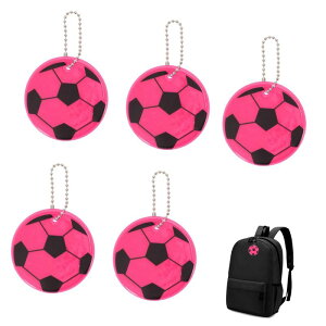 RENEWREVITAL  L[z_[ tN^[ L[O TbJ[͗l ˔ ʈS SObY ʊw ʋ U  ̖h~ O[ 5 10FIׂ