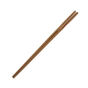 ���s����@�˂���ؔ�33cm�@���{�� �؂΂� �| �������