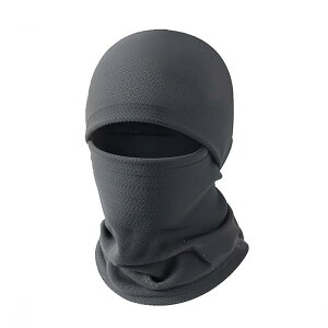 [ALLEVG] ~p h lbNEH[}[ ڏoX N h ۉ ʋC z AEghA X|[c jp tFCX}XN oCN ] XL[ Xm[{[h oR