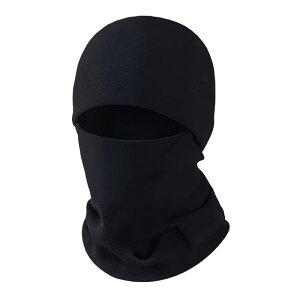 [ALLEVG] ~p h lbNEH[}[ ڏoX N h ۉ ʋC z AEghA X|[c jp tFCX}XN oCN ] XL[ Xm[{[h oR