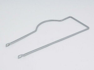 TMTJ (Sagisaka) JSXe[ ]ԗpi WO24^p Vo[ 61828