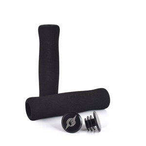 HOUSON \tg]ԃnho[Obv }EeoCNpnho[vOt