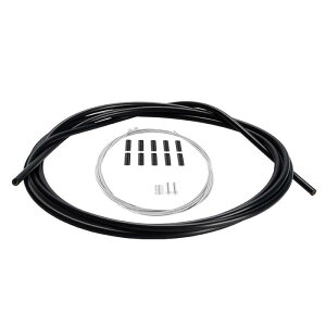 HOUSON jo[T]ԃVtgP[u ]ԃVtgP[u X`[VtgP[u }EeoCN [hoCNp