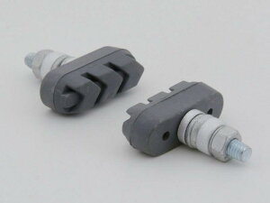 TMTJ (Sagisaka) u[LV[ ]ԗp pxt O[ 12221