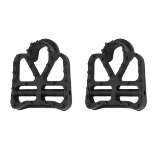 HOUSON ]ԃy_AShimano SPD VXeƌ݊̂銊~߃y_A^b`gA_v^[