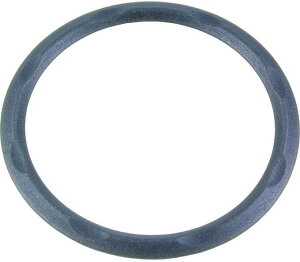 T[t@X(SERFAS) tA|vp[c ubN ONE SIZE pGAQ[WJo[ [FP-200 AF-T1p]