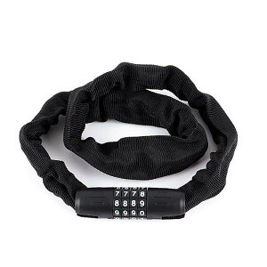 ] `F[bN _C y oCNbN pX[hRݒ JMsv h~