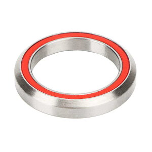 xAOwbhZbg wbhp[cpxAO ]ԃwbhZbg xAOCANZT[ hho }EeoCN[hoCNp