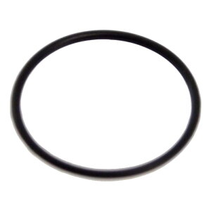 �N�����N�u���U�[�Y(CRANK BROTHERS) �y�_���p�[�c �u���b�N ONE SIZE O�����O �C���i�[