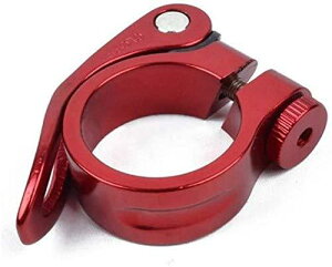 ]ԃV[g|XgNvA~jEV[g`[uNbv]ԃNCbN[XV[g|Xg}Ee`[uoCN31.8mm / 34.9mm (34.9, )