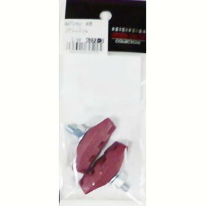 g쐻쏊(VJZCTNV) BAAXeXpu[LV[ WO