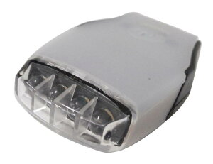 ] Cg 4LEDRpNgCg 44340