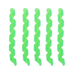 BULLSPANN P[uveN^[ fh~Jo[ 5 ] P[uیJo[ Vt^[u[LP[u ی R[hveN^[