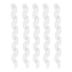 BULLSPANN P[uveN^[ fh~Jo[ 5 ] P[uیJo[ Vt^[u[LP[u ی R[hveN^[