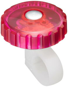 �����x��(TOKYO BELL) �N���X�^���x�� TB-880