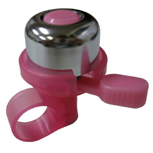 H ] x OH-1000S XPgEChx ^J