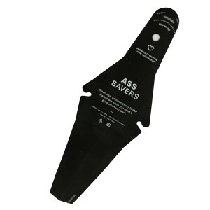 PrimeBlis D ] ]ԗptF_[ }Ee[h }Ee[h fbhtC D˂hł܂ ėp  tF_[