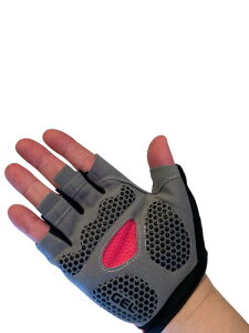 LANGIT QNbVTCNO[u TCNO ] [hoCN O[u  3D  w؂ gel ϖՐ Lk ʋC jp ėp