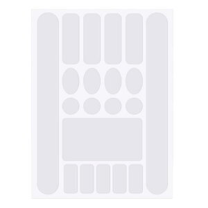 ]ԃ}EeoCN[hoCNA`XNb``F[veN^[]ԃt[veN^[@\Ԃ̓hی