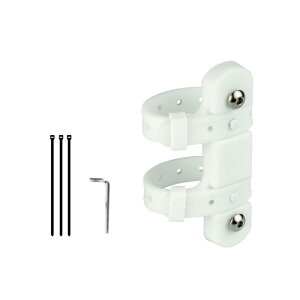 MaT store ] hNz_[ {gz_[ {gP[WA_v^[ [hoCN oCN