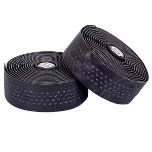 [hoCN hbvnho[e[v ]ԃo[e[v nh e[v ~ ʋC hbvnh Obve[v NXoCN Obv