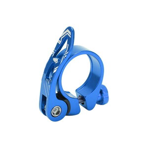 �V�[�g�`���[�u���b�N �V�[�g�o�b�N�� �V�[�g�N�����v ����݌v �ݒu�ȒP �A���~���� �������i