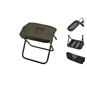 y2024AbvO[hzWELLHIKE ܂肽݈֎q [܈̉ y ϔMEψɗD CORDURA R[f 1000DnYKKt@Xi[gp AEghA`FA RpNg ܂肽 ^